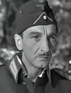 Александр Румнев