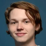 Джек Килмер