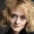 Полина Рашкина