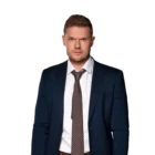 Владимир Яглыч