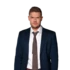Владимир Яглыч