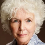 Fionnula Flanagan