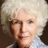 Fionnula Flanagan