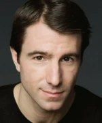 Алекс Херт