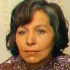 Галина Соколова