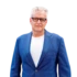 Берни Голдманн