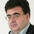 Алексей Митрофанов