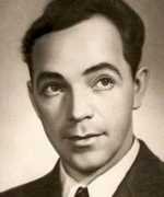 Петр Алейников