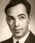 Петр Алейников