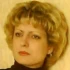 Маргарита Шаграй