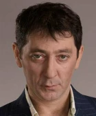 Григорий Лепс