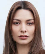 Хазал Филиз Кючюккёсе