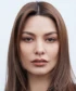 Хазал Филиз Кючюккёсе