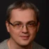 Василий Корвяков
