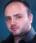 Джон Адамс
