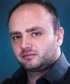 Джон Адамс