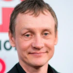 Алек Берг