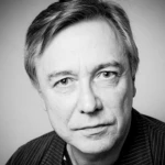 Олег Вавилов