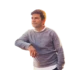 Рафаэль Бенолье