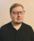 Алексей Южаков