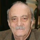 Георгий Данелия