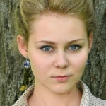 Анна Дулова