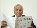 Гор Видал