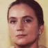 Ирина Бунина