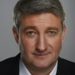 Павел Абдалов