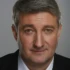 Павел Абдалов