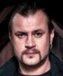 Павел Шуваев