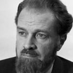 Михаил Папава