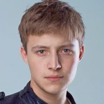 Дмитрий Ломакин