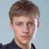 Дмитрий Ломакин