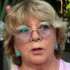 Алла Сурикова