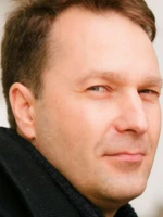 Александр Шевцов