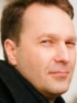 Александр Шевцов