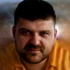 Роман Ковалев