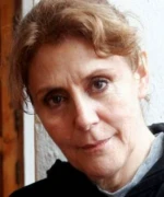 Хульета Эгуррола