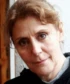 Хульета Эгуррола
