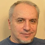 Васико Бедошвили