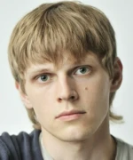 Александр Орав