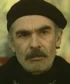 Валентин Белохвостик