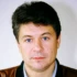 Анатолий Зиновенко