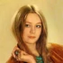 Маргарита Терехова