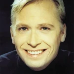 Питер Зельдер