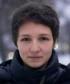 Ольга Каптур