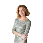 Любовь Толкалина