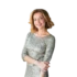 Любовь Толкалина