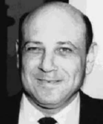 Феликс Э. Файст